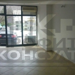 Дава се под наем Магазин в Велико Търново, Център - 52 кв.м за 459 € - Снимка #1