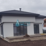 Къща в Костинброд - 160 кв.м за 2032 €/кв.м - Снимка #1