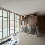 Магазин в Пловдив, Център - 398 кв.м за 596 €/кв.м - Снимка #1