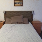 Дава се под наем Едностаен апартамент в София, Надежда 4 - 30 кв.м за 325 € - Снимка #1