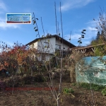 Къща в с. Борнарево, Област Перник - 70 кв.м за 714 €/кв.м - Снимка #1