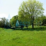 Парцел в София, НПЗ Искър - 6583 кв.м за 97 €/кв.м - Снимка #1