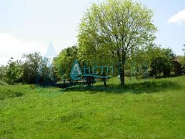 Парцел в София, НПЗ Искър - 6583 кв.м за 97 €/кв.м - Снимка #1