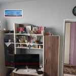 Двустаен апартамент в Перник, Могиличе - 66 кв.м за 618 €/кв.м - Снимка #1