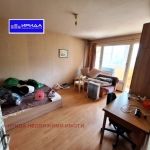 Едностаен апартамент в София, Обеля - 45 кв.м за 1111 €/кв.м - Снимка #1