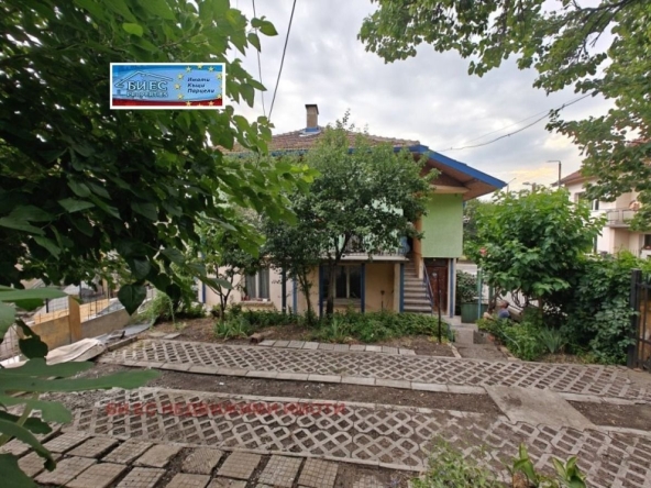 Къща в Перник, Църква - 130 кв.м за 467 €/кв.м - Снимка #1