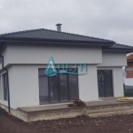 Къща в Костинброд - 160 кв.м за 2032 €/кв.м - Снимка #1