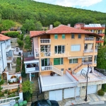 Къща в Свети Влас - 330 кв.м за 734 €/кв.м - Снимка #1