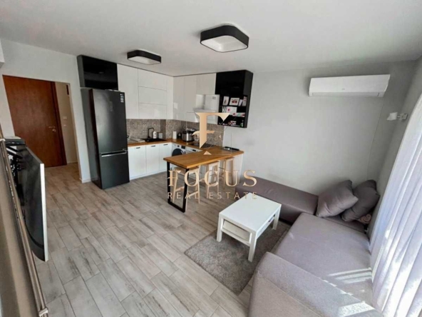 Къща в с. Първенец, Област Пловдив - 123 кв.м за 1659 €/кв.м - Снимка #1