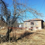 Къща в с. Рельово, Област София-област - 140 кв.м за 493 €/кв.м - Снимка #1