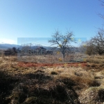 Парцел в с. Рельово, Област София-област - 1100 кв.м за 34 €/кв.м - Снимка #1