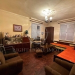 Двустаен апартамент в Пловдив, Център - 75 кв.м за 2134 €/кв.м - Снимка #1