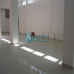 Заведение в София, Зона Б-18 - 732 кв.м за 1230 €/кв.м - Снимка #1