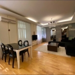 Дава се под наем Двустаен апартамент в София, Център - 65 кв.м за 510 € - Снимка #1