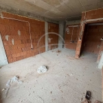 Двустаен апартамент в Пловдив, Център - 64 кв.м за 1047 €/кв.м - Снимка #1