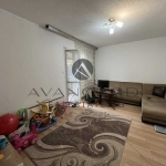 Двустаен апартамент в Пловдив, Тракия - 60 кв.м за 1870 €/кв.м - Снимка #1