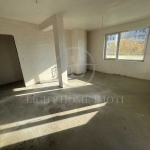 Тристаен апартамент в Пловдив, Център - 120 кв.м за 1000 €/кв.м - Снимка #1