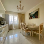 Дава се под наем Двустаен апартамент в София, Красна поляна 1 - 66 кв.м за 612 € - Снимка #1