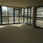 Тристаен апартамент в София, Овча купел - 120 кв.м за 1805 €/кв.м - Снимка #1