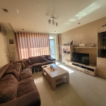 Етаж от къща в с. Първенец, Област Пловдив - 100 кв.м за 1350 €/кв.м - Снимка #1