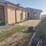 Къща в с. Марково, Област Пловдив - 135 кв.м за 1467 €/кв.м - Снимка #1