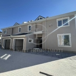 Къща в Пловдив, Коматево - 222 кв.м за 1397 €/кв.м - Снимка #1