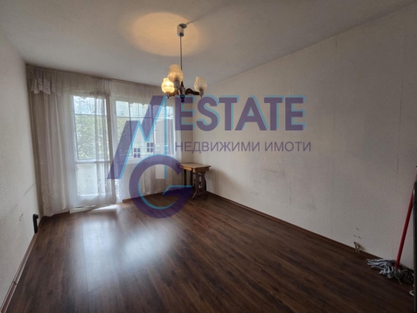 Двустаен апартамент в София, Лагера - 59 кв.м за 2534 €/кв.м - Снимка #1