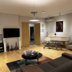 Дава се под наем Двустаен апартамент в София, Люлин 6 - 65 кв.м за 408 € - Снимка #1