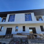 Къща в Пловдив, Беломорски - 185 кв.м за 993 €/кв.м - Снимка #1