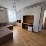 Дава се под наем Двустаен апартамент в София, Карпузица - 68 кв.м за 509.49 € - Снимка #1