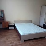 Дава се под наем Двустаен апартамент в София, Хаджи Димитър - 70 кв.м за 407.49 € - Снимка #1