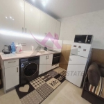 Дава се под наем Двустаен апартамент в Варна, Общината - 50 кв.м за 700 € - Снимка #1