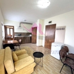 Дава се под наем Двустаен апартамент в Варна, м-т Акчелар - 50 кв.м за 240 € - Снимка #1