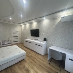 Дава се под наем Двустаен апартамент в София, Дружба 2 - 67 кв.м за 612 € - Снимка #1