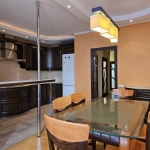 Дава се под наем Двустаен апартамент в София, Младост 3 - 70 кв.м за 484.5 € - Снимка #1