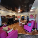 Дава се под наем Тристаен апартамент в София, Белите брези - 100 кв.м за 637.5 € - Снимка #1