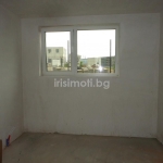 Тристаен апартамент в София, Витоша - 105 кв.м за 2144 €/кв.м - Снимка #1