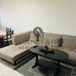 Тристаен апартамент в Пловдив, Кючук Париж - 72 кв.м за 1598 €/кв.м - Снимка #1