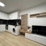 Тристаен апартамент в Пловдив, Мараша - 79 кв.м за 2526 €/кв.м - Снимка #1