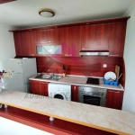 Дава се под наем Къща в с. Юнец, Област Варна - 130 кв.м за 500 € - Снимка #1