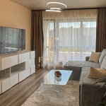 Двустаен апартамент в Пловдив, Младежки Хълм - 63 кв.м за 2445 €/кв.м - Снимка #1