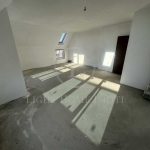 Тристаен апартамент в Пловдив, Тракия - 152 кв.м за 1231 €/кв.м - Снимка #1