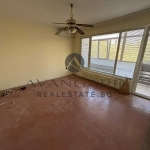 Двустаен апартамент в Пловдив, Кършияка - 64 кв.м за 1641 €/кв.м - Снимка #1