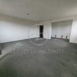 Четиристаен апартамент в Пловдив, Остромила - 180 кв.м за 973 €/кв.м - Снимка #1