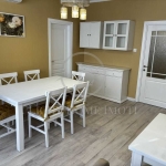 Четиристаен апартамент в Пловдив, Христо Смирненски - 90 кв.м за 2210 €/кв.м - Снимка #1