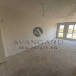 Двустаен апартамент в Пловдив, Остромила - 82 кв.м за 1125 €/кв.м - Снимка #1