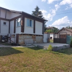 Къща в с. Кошарево, Област Перник - 60 кв.м за 1084 €/кв.м - Снимка #1