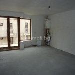 Двустаен апартамент в София, Манастирски ливади - 100 кв.м за 1940 €/кв.м - Снимка #1