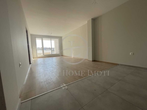 Двустаен апартамент в Пловдив, Христо Смирненски - 82 кв.м за 1391 €/кв.м - Снимка #1