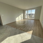 Тристаен апартамент в Пловдив, Христо Смирненски - 102 кв.м за 1500 €/кв.м - Снимка #1